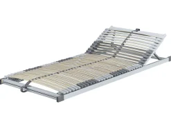 7-zones premium lattenbodem ROYALFLEX<Breckle New