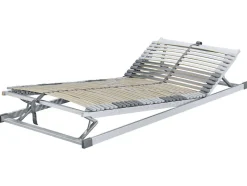 7-zones premium lattenbodem ROYALFLEX<Breckle New
