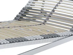 7-zones premium lattenbodem ROYALFLEX<Breckle New