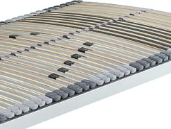 7-zones premium lattenbodem ROYALFLEX<Breckle Online