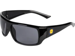 Zonnebril met Lidl print< Best