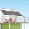 Zonnescherm<LIVARNO home New