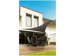 Zonnescherm<LIVARNO home New