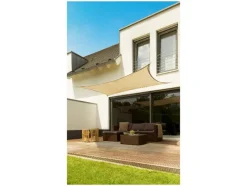 Zonnescherm<LIVARNO home New