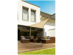Zonnescherm<LIVARNO home New