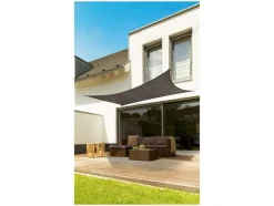 Zonnescherm<LIVARNO home New