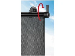 Zonnescherm auto<ULTIMATE SPEED® Outlet