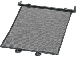 Zonnescherm auto<ULTIMATE SPEED® Outlet