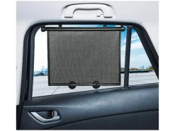 Zonnescherm auto<ULTIMATE SPEED® Outlet