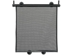 Zonnescherm auto<ULTIMATE SPEED® Outlet