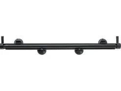 Zonnescherm auto<ULTIMATE SPEED® Outlet