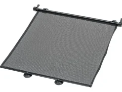 Zonnescherm auto<ULTIMATE SPEED® Outlet
