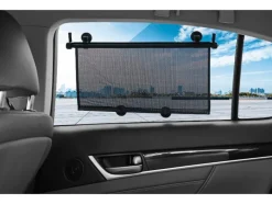 Zonnescherm auto<ULTIMATE SPEED® Outlet