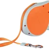 Zoofari verlenglijn XL, 10 m<zoofari® Outlet