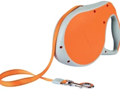 Zoofari verlenglijn XL, 10 m<zoofari® Outlet
