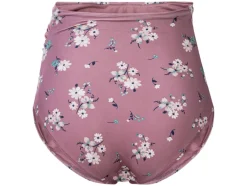Zwangerschaps-badpak/-bikini<esmara® Clearance