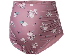 Zwangerschaps-badpak/-bikini<esmara® Clearance