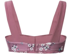 Zwangerschaps-badpak/-bikini<esmara® Clearance