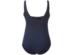 Zwangerschaps-badpak/-bikini<esmara® Clearance