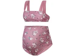 Zwangerschaps-badpak/-bikini<esmara® Clearance