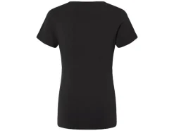 Zwangerschapspyjama<esmara® Clearance