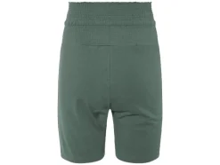 Zwangerschapspyjama<esmara® Clearance