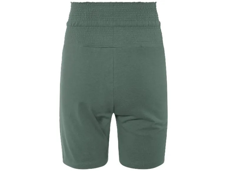Zwangerschapspyjama<esmara® Clearance