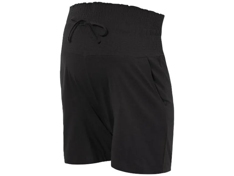Zwangerschapspyjama<esmara® Clearance
