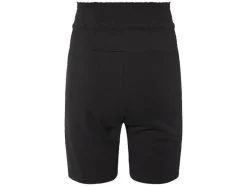 Zwangerschapspyjama<esmara® Clearance