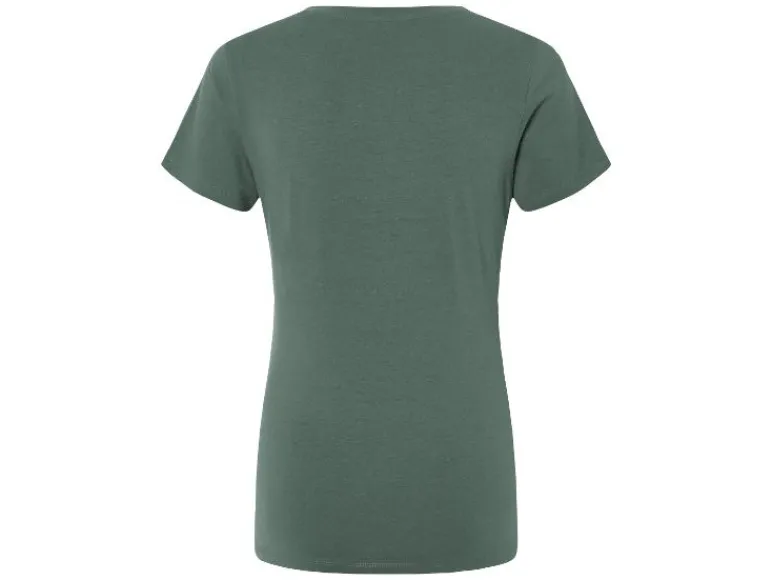Zwangerschapspyjama<esmara® Clearance