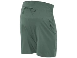 Zwangerschapspyjama<esmara® Clearance