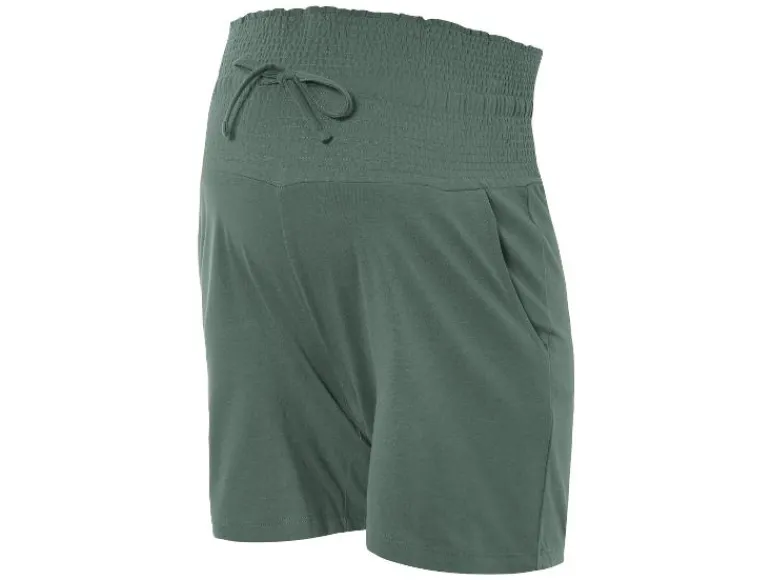 Zwangerschapspyjama<esmara® Clearance