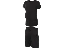 Zwangerschapspyjama<esmara® Clearance