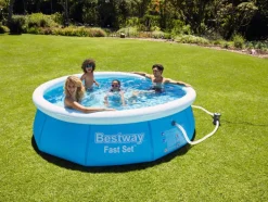 Zwembad Fast Set™<Bestway Best