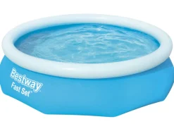 Zwembad Fast Set™<Bestway Best