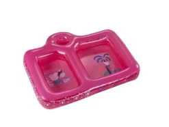 Zwembad Peppa Pig< Clearance