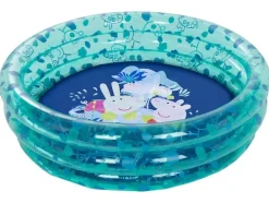 Zwembad Peppa Pig< Clearance