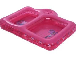 Zwembad Peppa Pig< Clearance