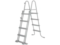Zwembad Power Steel Swim Vista Ø 488 x 122 cm<Bestway Best