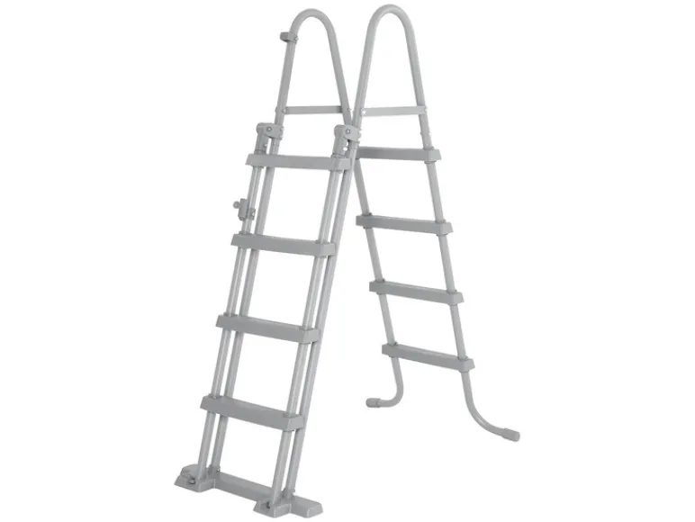 Zwembad Power Steel Swim Vista Ø 488 x 122 cm<Bestway Best