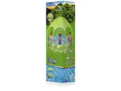 Zwembad Splash in Shade Ø244 x 51 cm<Bestway Best
