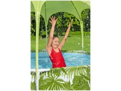 Zwembad Splash in Shade Ø244 x 51 cm<Bestway Best