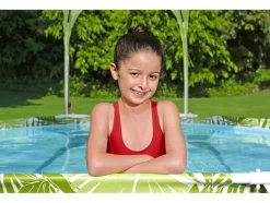 Zwembad Splash in Shade Ø244 x 51 cm<Bestway Best