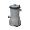 Zwembad Steel Pro MAX™ Ø 457 x 122 cm<Bestway Discount