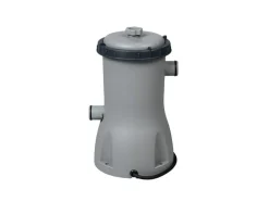 Zwembad Steel Pro MAX™ Ø 457 x 122 cm<Bestway Discount