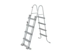 Zwembad Steel Pro MAX™ Ø 457 x 122 cm<Bestway Discount