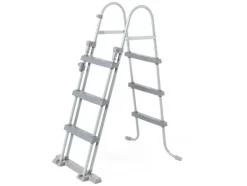 Zwembad Steel Pro MAX™ Ø 366 x 100 cm<Bestway New