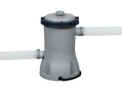 Zwembad Steel Pro MAX™ Ø 366 x 100 cm<Bestway New