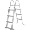 Zwembad Steel Pro Max™ Ø 366 x 100 cm<Bestway Best