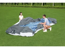 Zwembad Steel Pro Max™ Ø 366 x 100 cm<Bestway Best